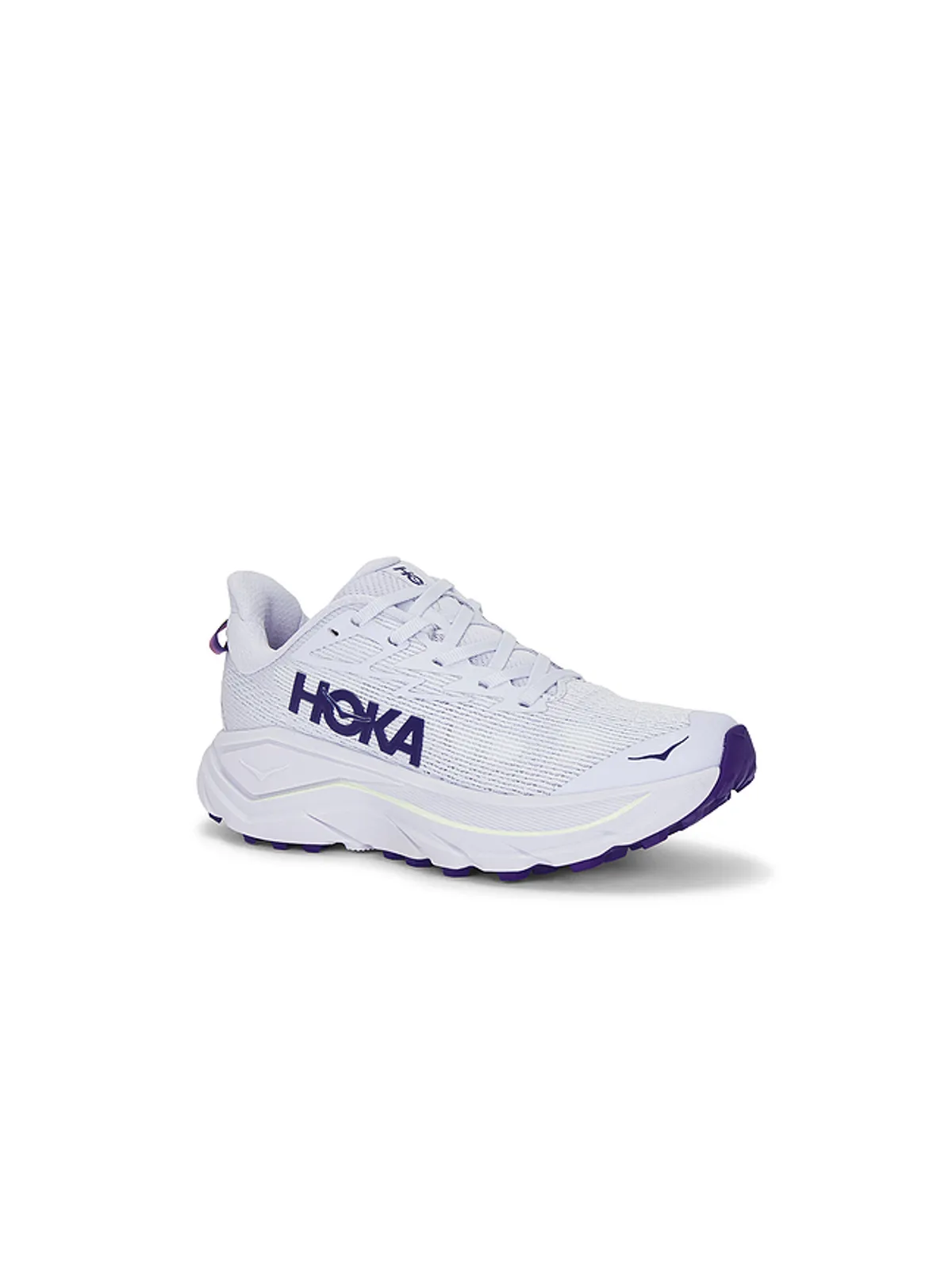 HOKA CHALLENGER 8 スニーカー - 画像2