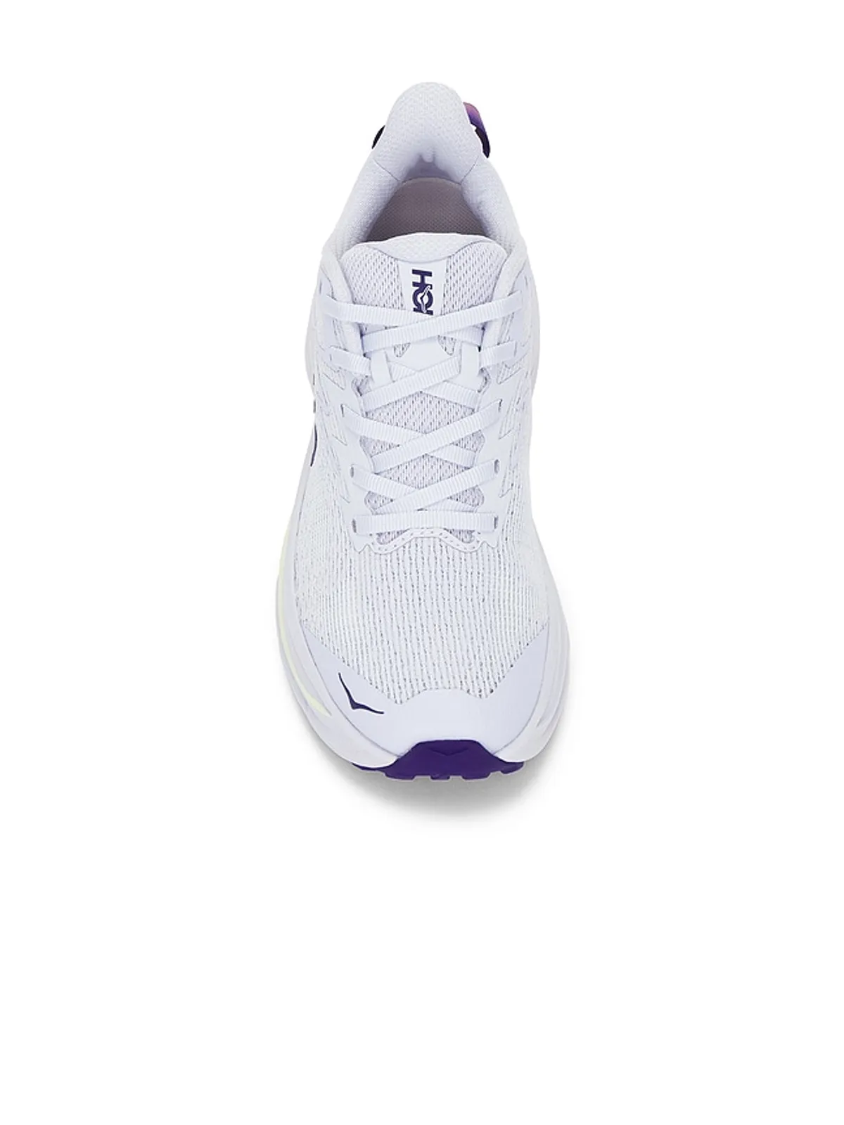 HOKA CHALLENGER 8 スニーカー - 画像4
