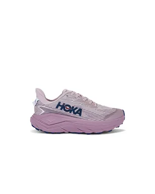 HOKA CHALLENGER 8 GTX スニーカー - サムネイル1