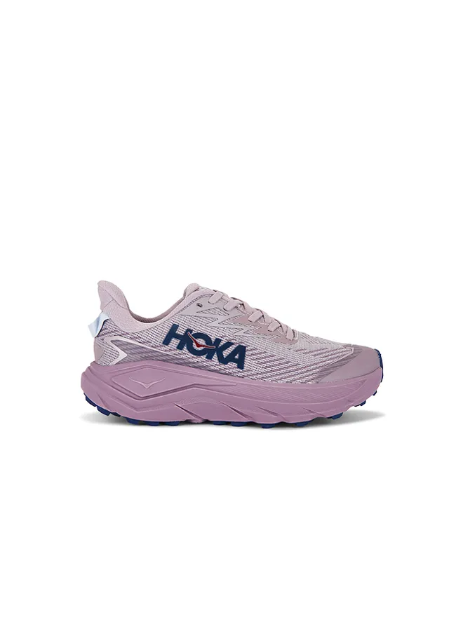 HOKA HOKA CHALLENGER 8 GTX スニーカーの商品画像