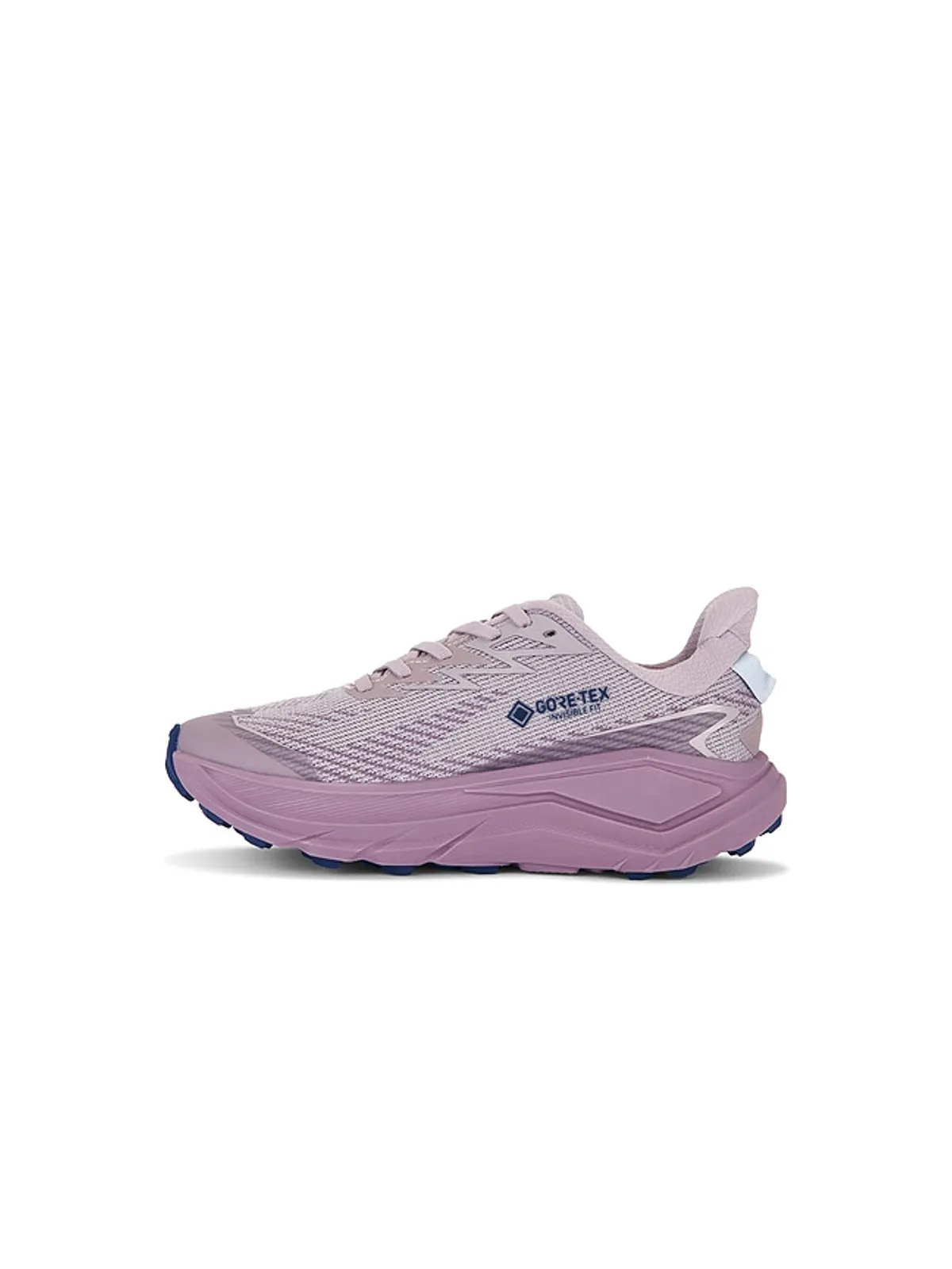 HOKA CHALLENGER 8 GTX スニーカー - 画像5