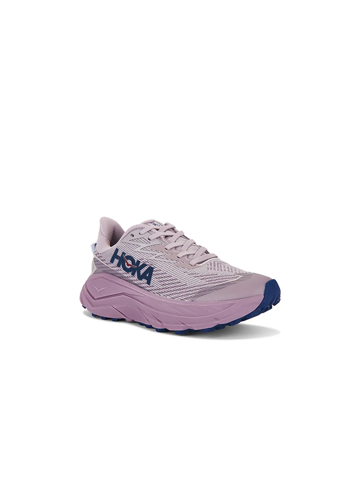 HOKA CHALLENGER 8 GTX スニーカー - 画像2