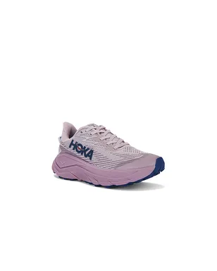 HOKA CHALLENGER 8 GTX スニーカー - サムネイル2