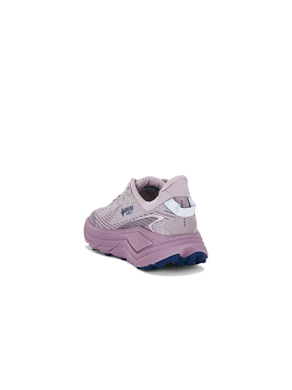 HOKA CHALLENGER 8 GTX スニーカー - 画像3