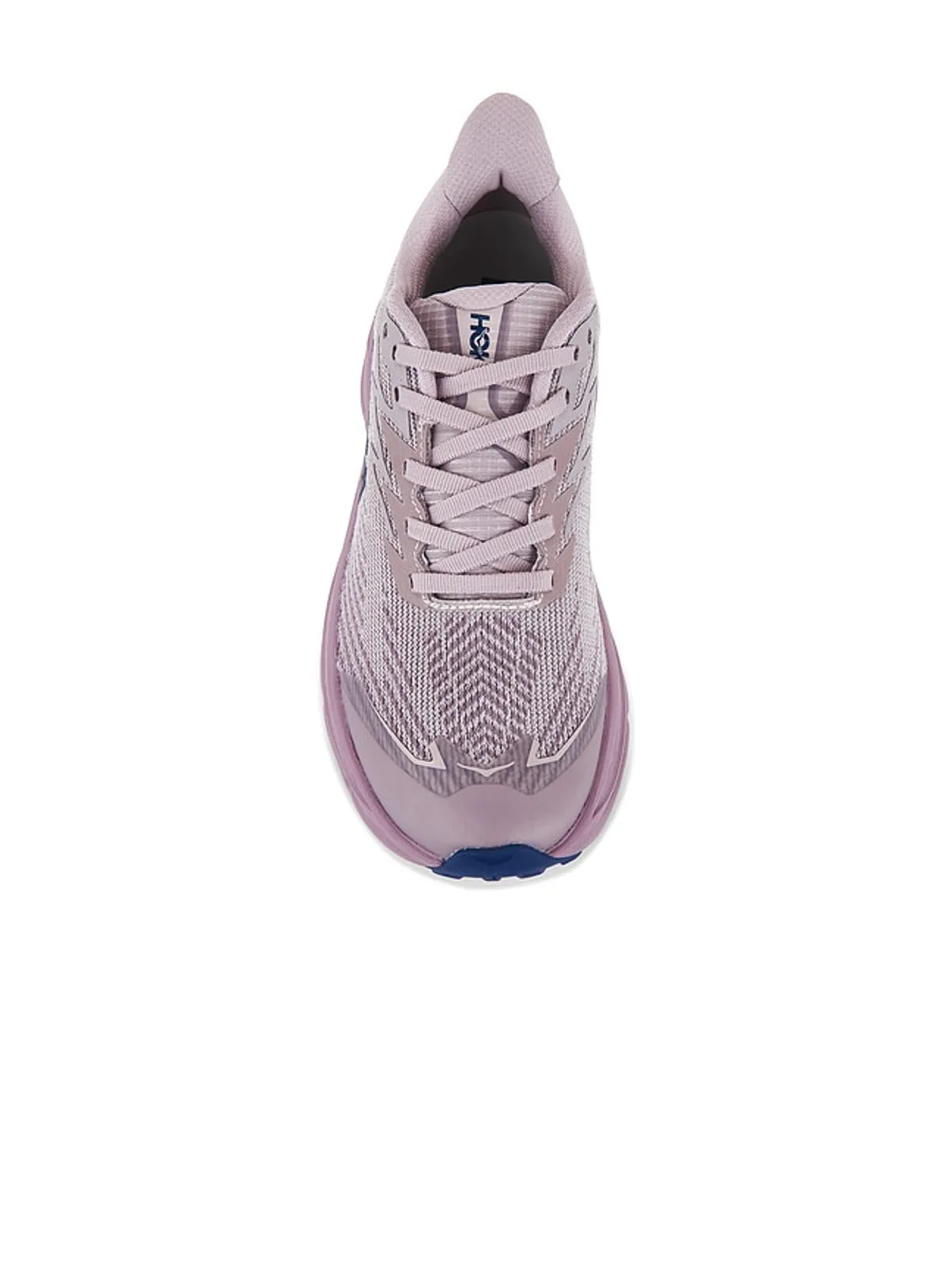 HOKA CHALLENGER 8 GTX スニーカー - 画像4