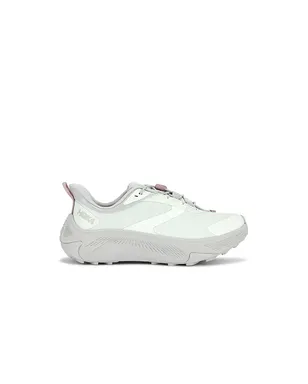 HOKA TRANSPORT 2 スニーカー - Grey,Mint. - サムネイル1