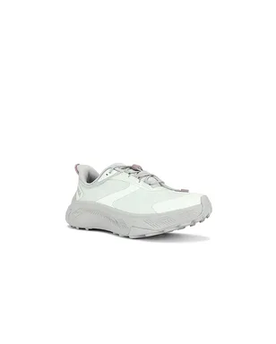 HOKA TRANSPORT 2 スニーカー - Grey,Mint. - サムネイル2