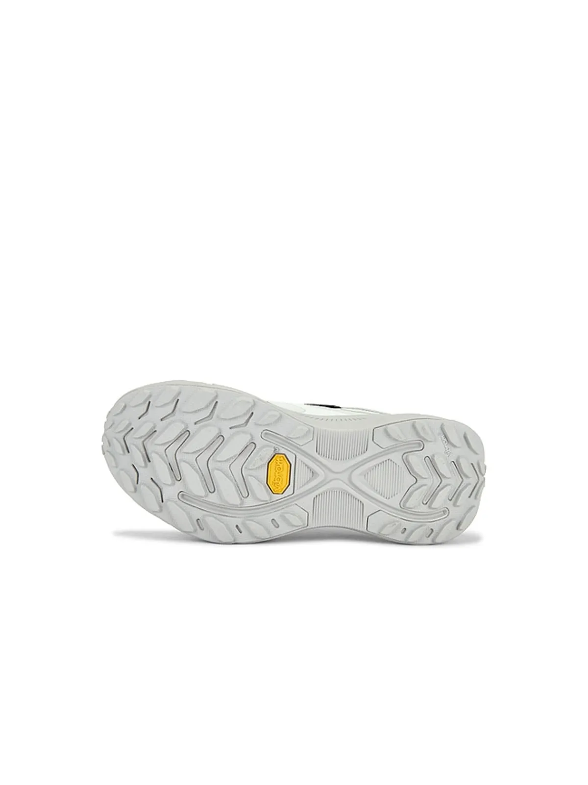 HOKA TRANSPORT 2 スニーカー - Grey,Mint. - 画像6