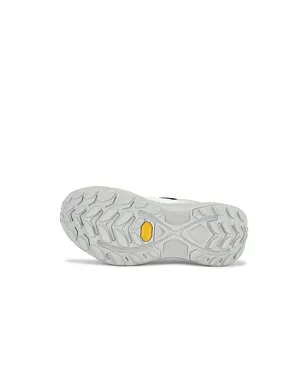 HOKA TRANSPORT 2 スニーカー - Grey,Mint. - サムネイル6