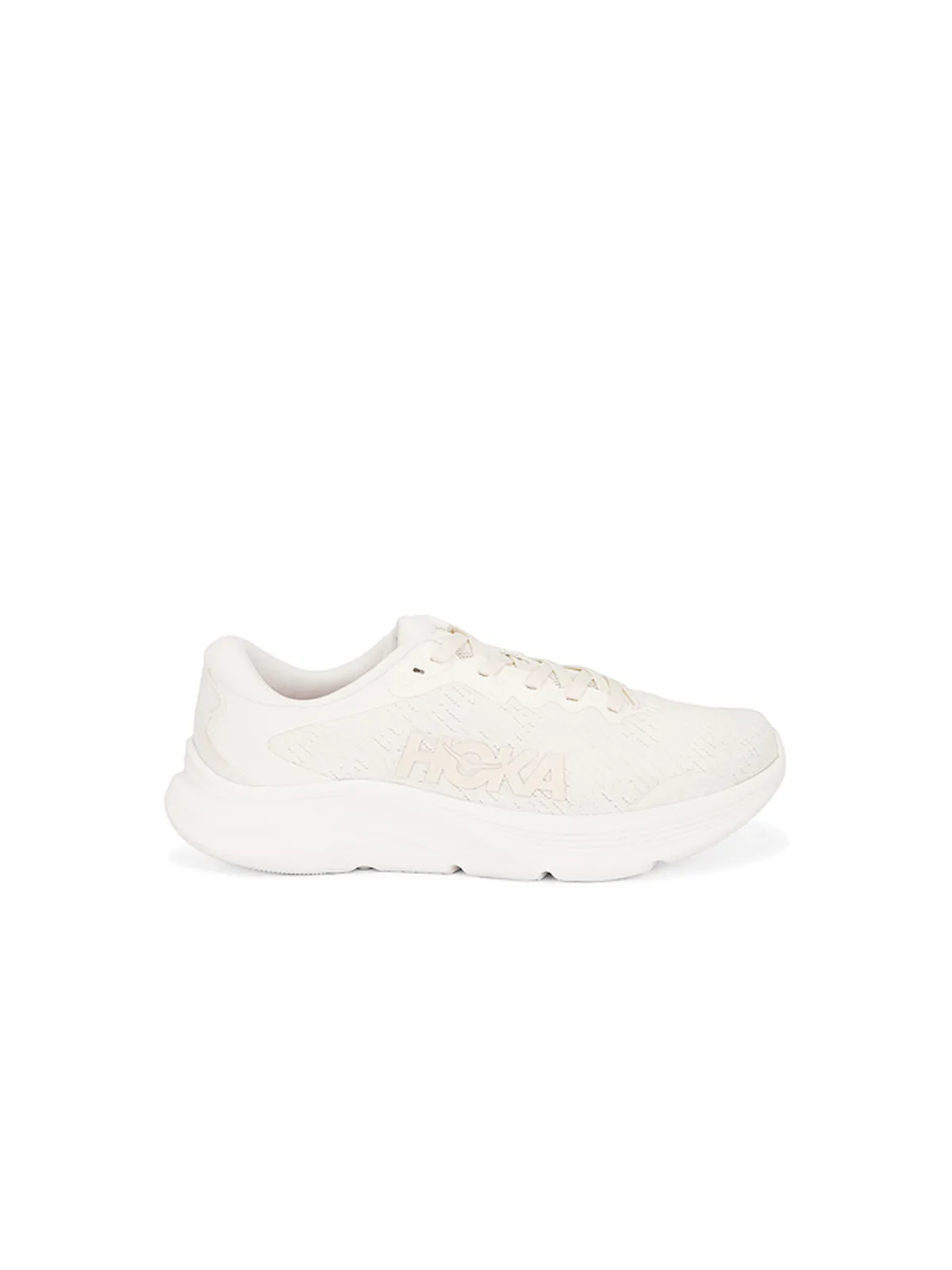 HOKA SOLIMAR 2 スニーカー - 画像1