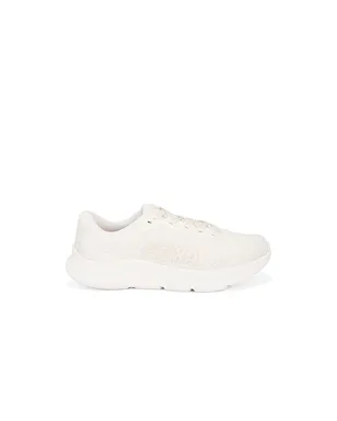HOKA SOLIMAR 2 スニーカー - サムネイル1