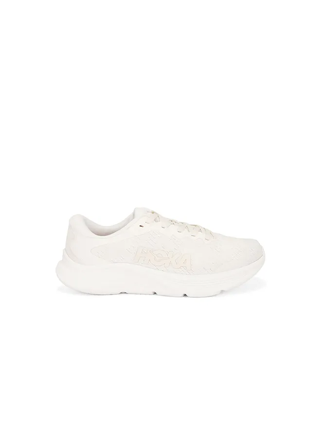 HOKA HOKA SOLIMAR 2 スニーカーの商品画像
