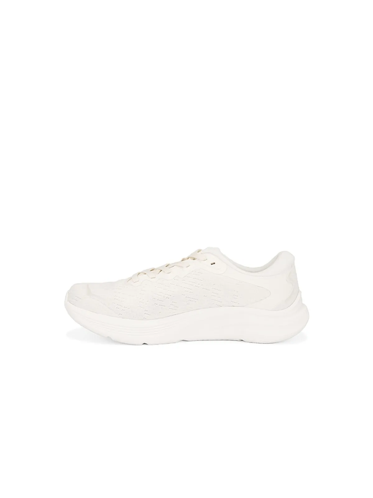 HOKA SOLIMAR 2 スニーカー - 画像5
