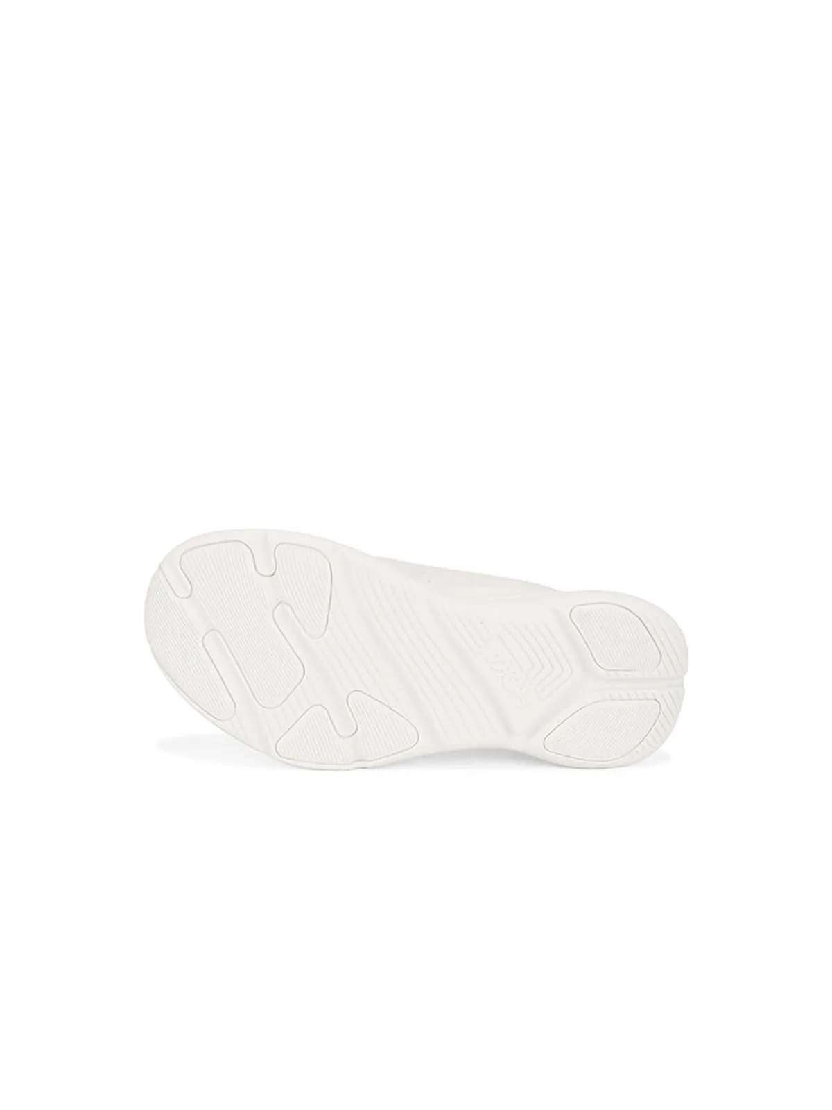 HOKA SOLIMAR 2 スニーカー - 画像6