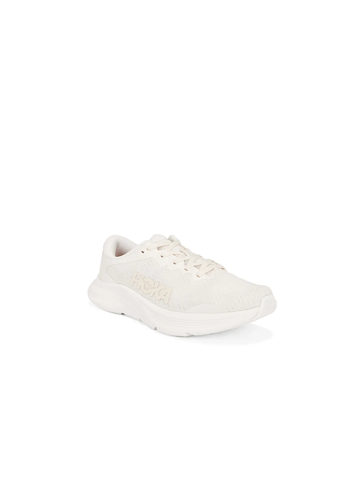 HOKA SOLIMAR 2 スニーカー - 画像2