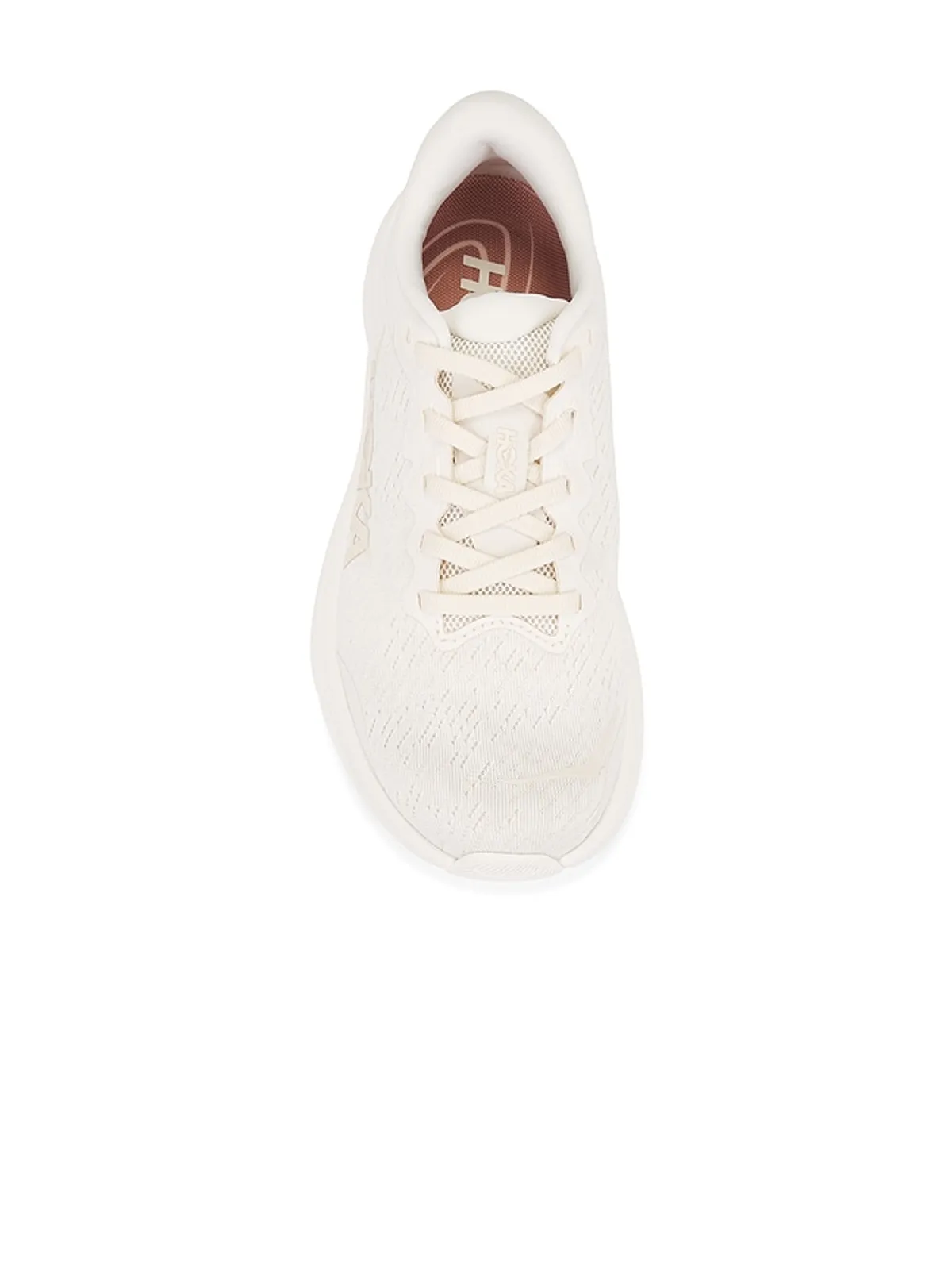 HOKA SOLIMAR 2 スニーカー - 画像4