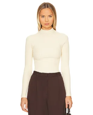 House of Harlow 1960 RANAE トップ - サムネイル1