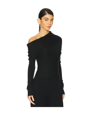 House of Harlow 1960 PATRICIA セーター - サムネイル2