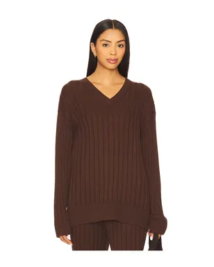 House of Harlow 1960 IRVINA セーター - サムネイル1