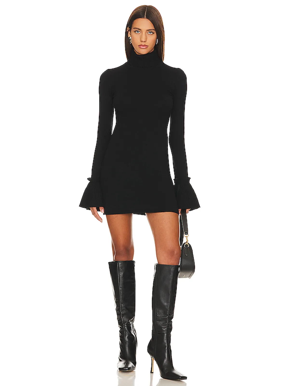 House of Harlow 1960 MARNI ドレス - 画像1