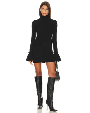 House of Harlow 1960 MARNI ドレス - サムネイル1