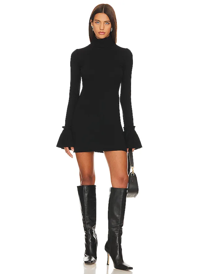 House of Harlow 1960 House of Harlow 1960 MARNI ドレスの商品画像