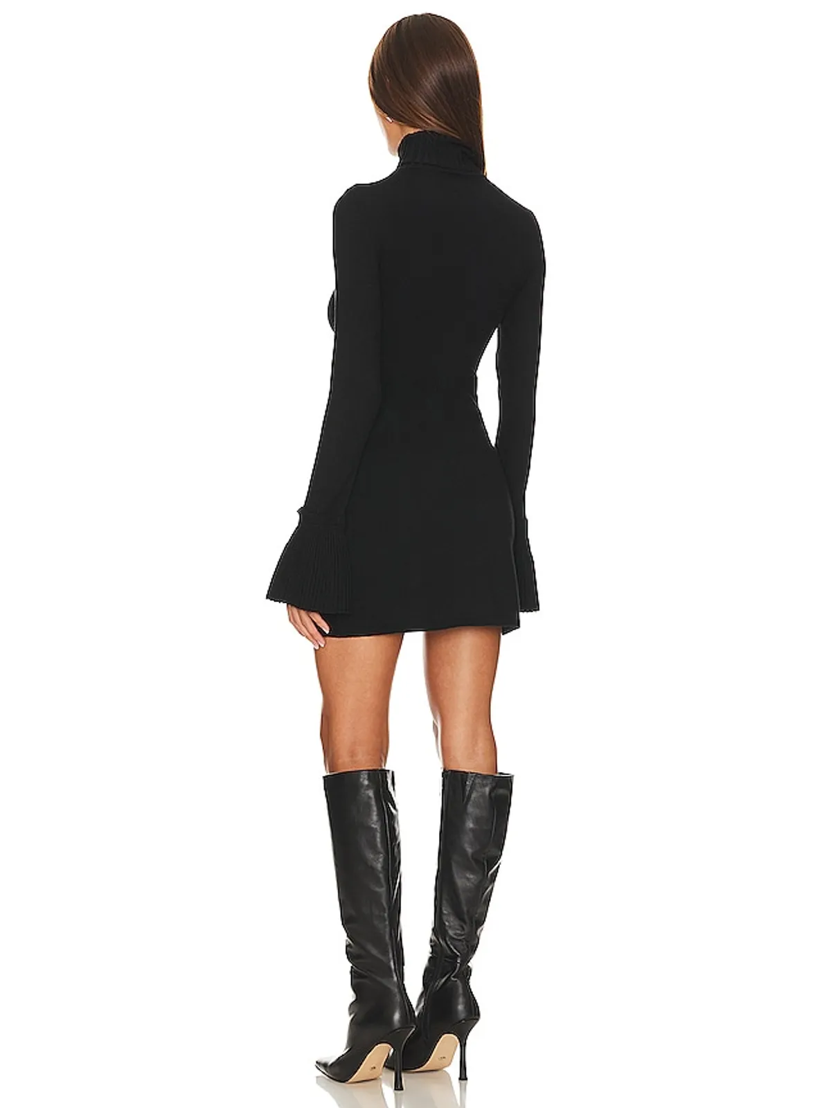 House of Harlow 1960 MARNI ドレス - 画像3