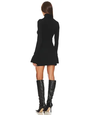 House of Harlow 1960 MARNI ドレス - サムネイル3