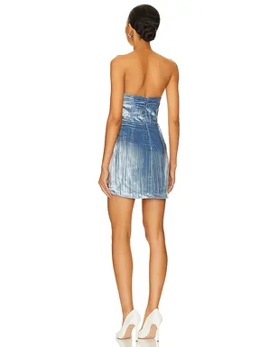 House of Harlow 1960 BALLEY ドレス - サムネイル3