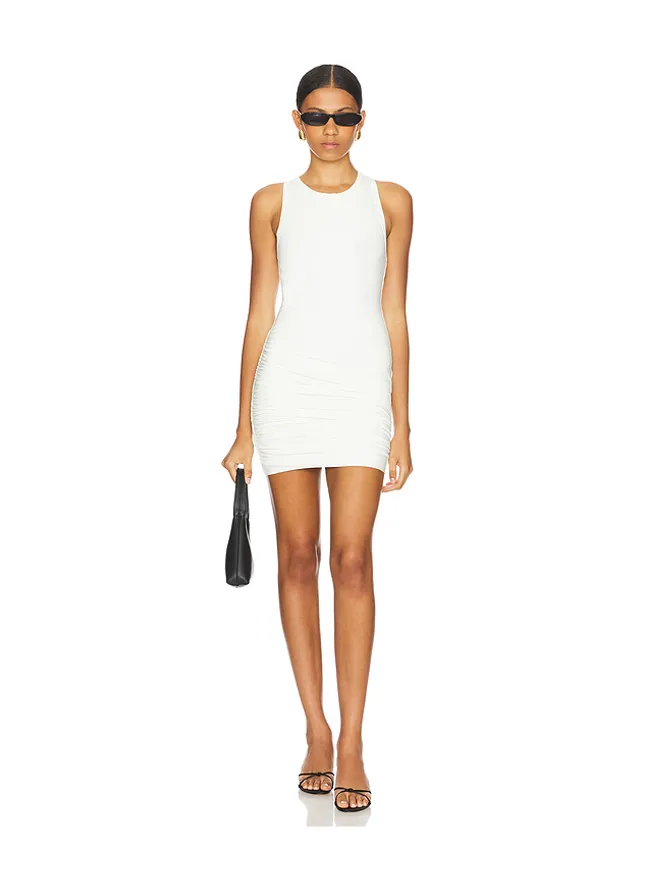 House of Harlow 1960 House of Harlow 1960 LUCA ミニドレスの商品画像