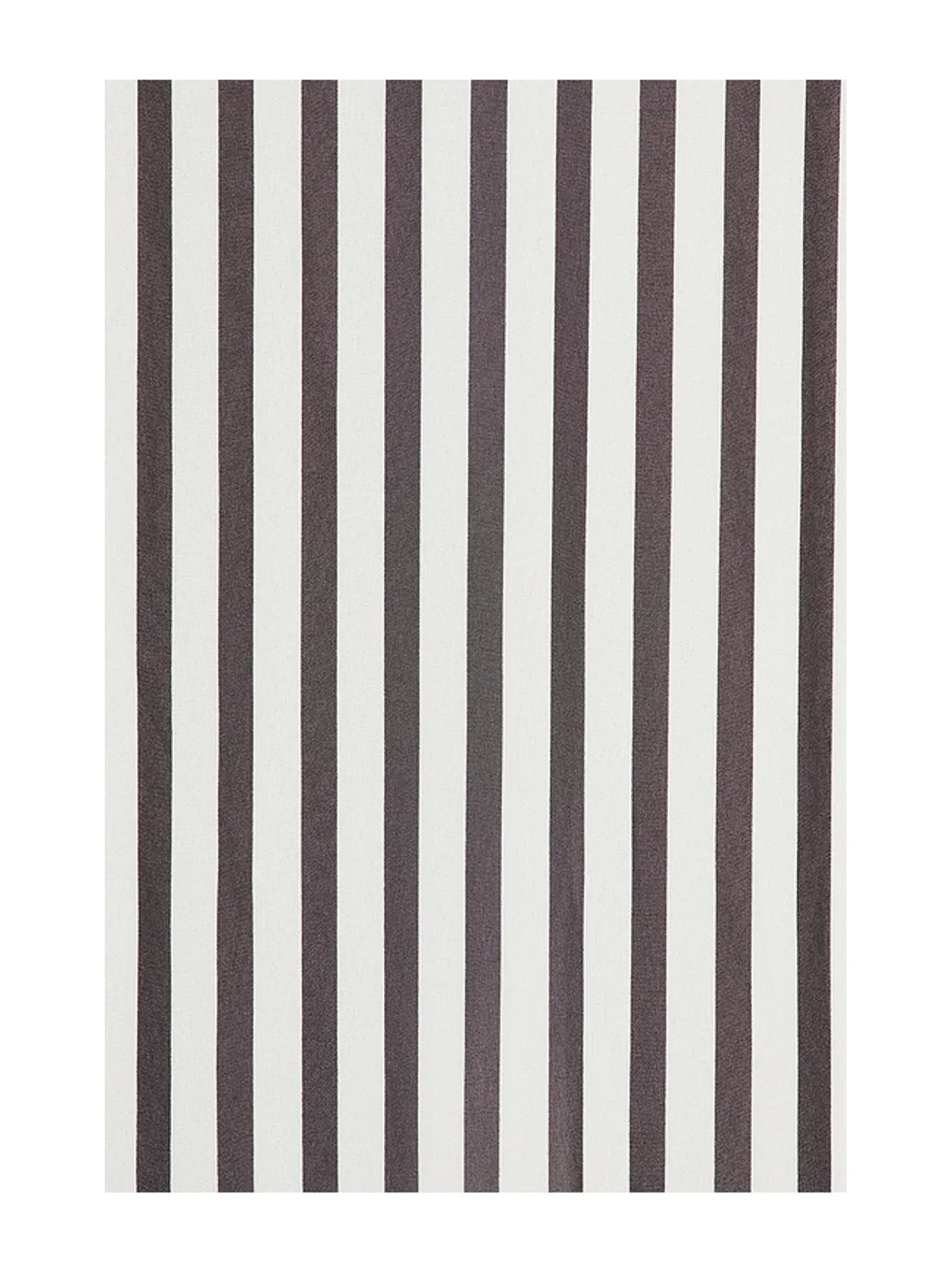 House of Harlow 1960 NIEVE ドレス - Black, White. - 画像5
