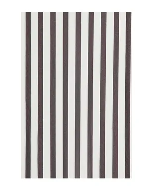 House of Harlow 1960 NIEVE ドレス - Black, White. - サムネイル5