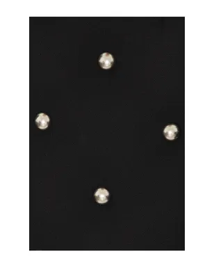 House of Harlow 1960 KENNET ドレス - サムネイル4