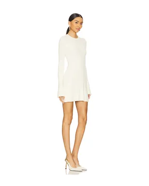 House of Harlow 1960 EVALINA ドレス - サムネイル2