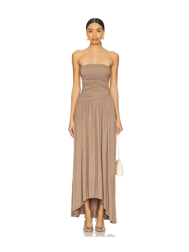 House of Harlow 1960 House of Harlow 1960 MAVIS ドレスの商品画像