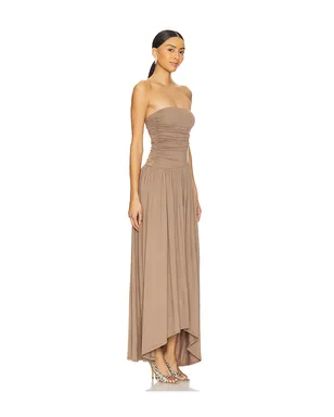 House of Harlow 1960 MAVIS ドレス - サムネイル2