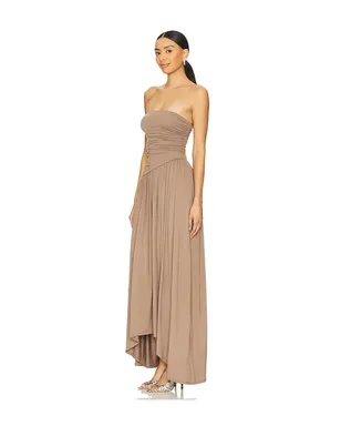 House of Harlow 1960 MAVIS ドレス - サムネイル3