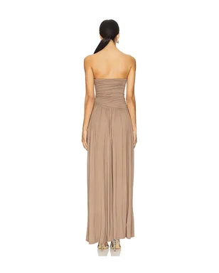 House of Harlow 1960 MAVIS ドレス - サムネイル4