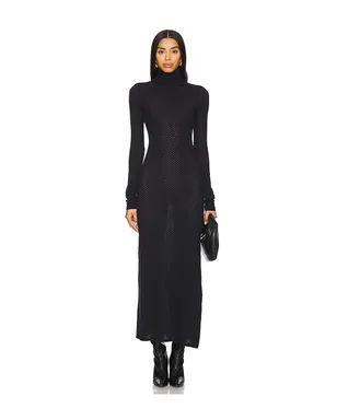 House of Harlow 1960 BLAISE ドレス - サムネイル1