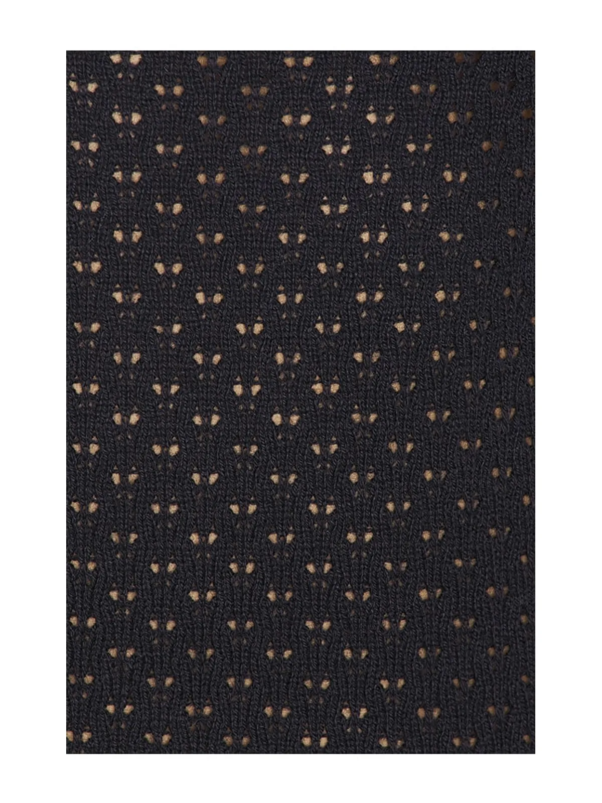 House of Harlow 1960 BLAISE ドレス - 画像4