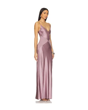 House of Harlow 1960 CASSIA ドレス - サムネイル2