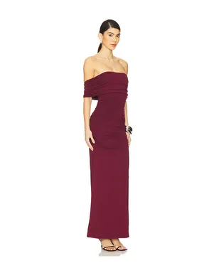 House of Harlow 1960 WHITTNEY ドレス - サムネイル2