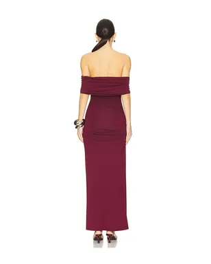 House of Harlow 1960 WHITTNEY ドレス - サムネイル3