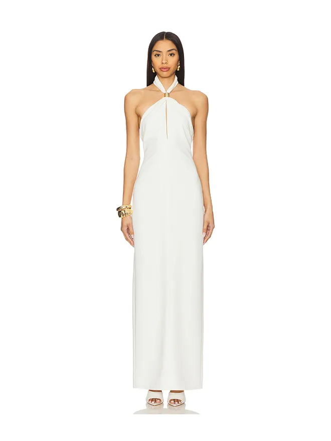 House of Harlow 1960 House of Harlow 1960 REESE ドレスの商品画像