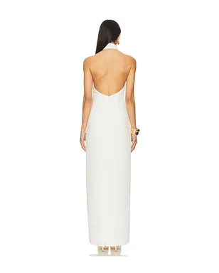 House of Harlow 1960 REESE ドレス - サムネイル3
