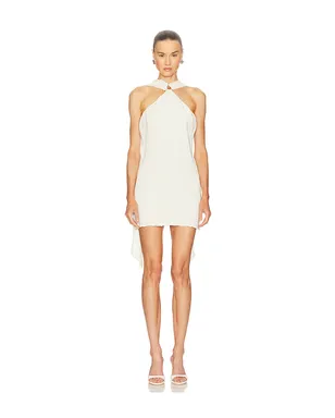 House of Harlow 1960 EM ドレス - サムネイル1