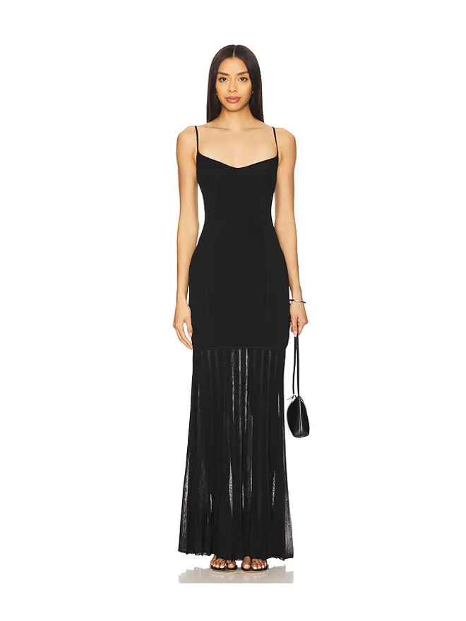 House of Harlow 1960 House of Harlow 1960 JULIETTE ドレスの商品画像