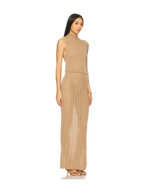 House of Harlow 1960 ALANI ドレス - サムネイル2