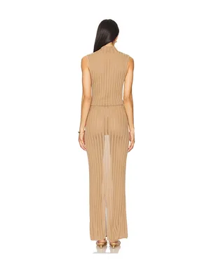 House of Harlow 1960 ALANI ドレス - サムネイル3