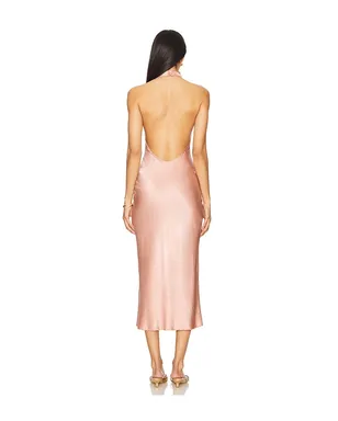 House of Harlow 1960 CHARLENE ドレス - サムネイル3